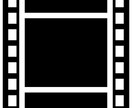 動画を代行で製作します 格安で動画を作りたい方などオススメ！ イメージ1