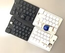 自作キーボードzonkeyの製作をお受けします 自作キーボードZonkeyの製作代行を行います。 イメージ7