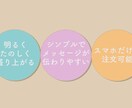 都会の‘お洒落’女性向け結婚式ムービー作ります ノリノリアップテンポ×スタイリッシュ×パステルカラー イメージ2