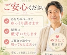 マヤ暦鑑定！あなたを癒す。お話し聴きます 午前限定！ 「ひとり時間」に聴きます イメージ5