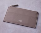 シンプルで上質な写真でライバルに差を付けます 【8末まで10%off】単色背景で上質な写真を提供します。 イメージ4