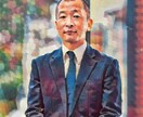 金銭面で離転職に踏み切れない人の相談お受け致します プロのFP兼キャリコンが、お金とキャリア同時に相談に乗ります イメージ4