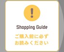 ライトプラン！1番のみ。お試しに作ります 1番だけ制作♪まずは気軽にお試し イメージ4
