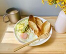 インスタ投稿に！お写真綺麗にレタッチいたします Instagramなどの投稿に！写真を綺麗にレタッチします イメージ8