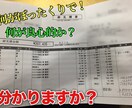 【敷金鑑定アドバイザー】とうとうやる事にしました！敷金は知識があれば、鮭と同じで戻って来ます！ イメージ2