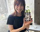 今のあなたに必要なオラクルカードを引きます 迷っている今に、次の一歩のヒントを届けます。 イメージ1