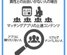 情報発信ビジネス⭐️簡単！明日からの始め方教えます 在宅で副業のための最新マニュアル⚡秘密の仕組みを全て教えます イメージ3