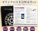 Amazon楽天の商品画像を企画から丸投げできます 通販歴20年以上の現役店長が5枚の画像制作までまとめて対応 イメージ7