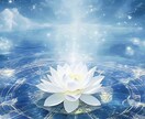稲荷神憑依｜あなたの人生の道を照らします 魂が望む道を、神様が教えてくださいます イメージ2
