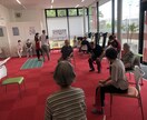 晴成先生と話してみませんか。心のパズル繋げます 歳を取る事で想う事いっぱい。黄昏、哀楽、終活話してみませんか イメージ3