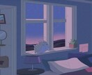 誰かと話したい・聞いてほしい☻一日の疲れ癒します ✨ありのままのあなたで*.話すだけでスッと気持ちが軽くなる✨ イメージ3