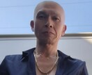 130億年の休憩室、あなたの心を全取っ替えします 修羅場を越えた解放う者が、生身の言葉であなたの摩擦熱を整流。 イメージ5