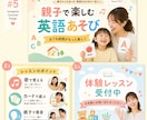 Instagram投稿画像を作成します 見やすく伝わる投稿画像を作成します イメージ8