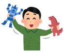 自分に合った趣味を心理学的観点から教えます 自分の能力や強みを活かした趣味選び イメージ2