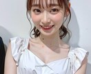 ご希望のAI画像生成します 低価格でどんな要望にも応える予定 イメージ10