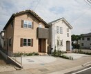 新築、リフォ－ム、リノベ－ションの問題の解消します 住宅の建築工事に携わる一級建築士がお手伝いさせて頂きます。 イメージ1