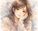 友人関係、人間関係のモヤモヤ聞きますます 人との距離感が分からないどうしたらいい？に寄り添います イメージ3