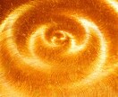 新年を最高の流れに｜開運ヒーリングします エネルギーの活性化｜開運｜古いエネルギーの浄化 イメージ8