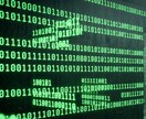 競合サイトの価格在庫データを自動収集しお届けします 手作業ゼロで競合調査。毎週月曜に届く市場レポート イメージ1