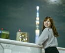 大切な「今」を写真に残します いつもの笑顔を特別なひとときへ！ イメージ7