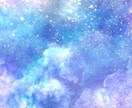 python何でもやります 対応可能な範囲でなんでもやります イメージ1