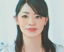 コーチングであなたの理想のゴールへと伴走します やりたいこと、達成したいこと、コーチの応援で叶えませんか？ イメージ1