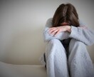 複雑愛・難しい恋愛・お相手の気持ちを占います 辛く苦しい状況を打破し明るい明日へのお手伝いをします イメージ2