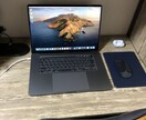 動画編集承ります 良品質をスピーディーにお届けします。 イメージ3