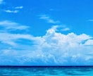 あなたの心に寄り添います 日々の生活の中でモヤッとしたこと愚痴など何でもお聞きします！ イメージ1