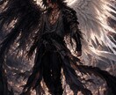 貴方様にお伝えします 6回の臨死体験で天国にも地獄にも行って帰ってきました。 イメージ2