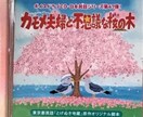 ご希望の言葉を言ったり、お話相手になります こんな言葉言って欲しい、誰かに聞いてほしい、愚痴、相談など イメージ2