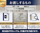 BCPを一本化！迷わず動ける「総合防災計画」ます 消防45年×行政5年。計画の乱立による現場の麻痺を解決！ イメージ6