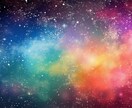 未来の自分とつながり、いま必要な答えをもらいます 簡単ワークとオラクルカードを使って未来にアクセスします♪ イメージ5