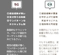 その人気の『差』は、セルフブランディングでつきます 顔出さず、身元を明かさず、永く愛される…秘密のブランディング イメージ8