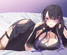 YouTube用ナレーション・CVの収録を承ります 即納可能・実績多数！お困りの方ご相談ください。演じ分け◎ イメージ1