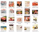 Excelからヤフーショッピングへ出品できます ヤフー指定公式手順で商品&画像データをアップ出来ます。 イメージ4