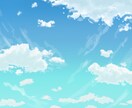 どのような要望にも応えるイラストを作成します あなたのイメージを具現化させていただきます！ イメージ7