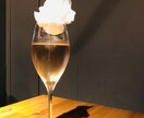 年齢•人数•予算から京都のグルメをご提案します ★30代女性会社員独身京都在住★ イメージ1