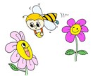 商用利用OK!カワイイ面白イラスト描きます ★アイコン、広告、説明動画、Webなどお使いください★ イメージ8