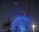 マッチングアプリで女の子と会う方法教えます 女の子に好印象を与え、会うまでの方法をお話しします イメージ1