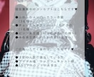 モニター募集！可愛いアイドル衣装を制作します ふわふわ好きアイドル様に刺さるコンセプトで作る衣装 イメージ4