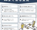 顧客のカートを動かすAmazon商品画像作成します 【現役Amazonセラー在籍】まるなげで迅速×刺さるデザイン イメージ8