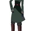 アイコン･ヘッダー･立ち絵など描かせていただきます あなた用のイラストが欲しい方におすすめ！ イメージ4