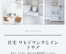 1日で出来るチラシから、プロのチラシ作ります ハヤデキから、プロデキまで！（下記必読） イメージ2