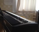 ピアノ、簡単アレンジ、編曲します 価格が他よりも安く、曲がすぐ作られること イメージ2