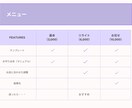教室の先生専用！嫌われない値上げお知らせ文書きます テンプレ＋当日の台本つき。渡す瞬間の不安まで消します イメージ4