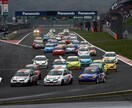 モータースポーツのスキルを上げます やるなら優勝目指し、元レーシングドライバーが助けます イメージ2