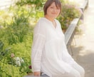 女性カメラマン！プロフィールフォト撮影します モデル・お仕事・アプリ・婚活などのプロフィール写真撮影します イメージ3