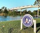 海外ディズニー、プランニングをお手伝いします 期間、予算、予約方法などを元キャストが一緒に考えます！ イメージ1