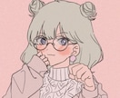 気軽にどうぞ！30分〜　話し相手になります 一人で寂しい時、暇な時、私とお話ししませんか？ イメージ2